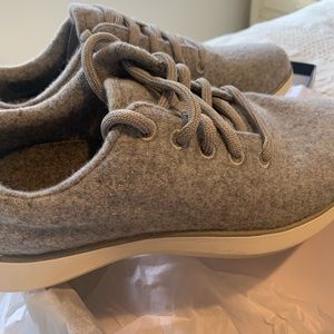 Dr. Scholl’s Freestep....brand new in box